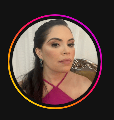 Dra. Patricia Pontes